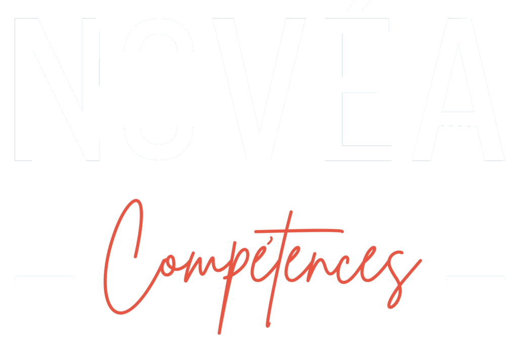 novea-logo-blanc