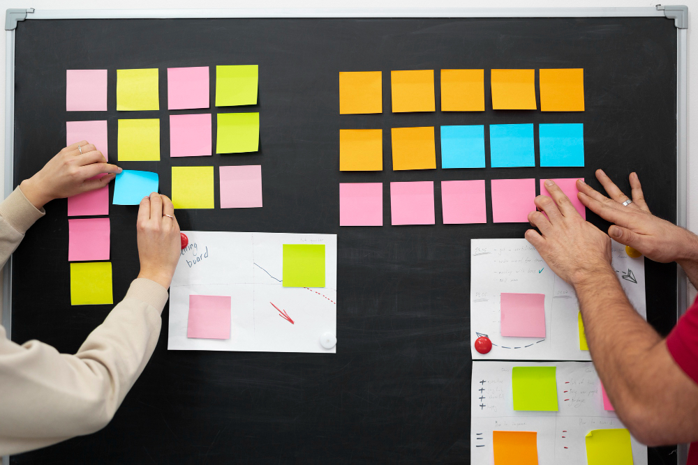 plan de développement des competences