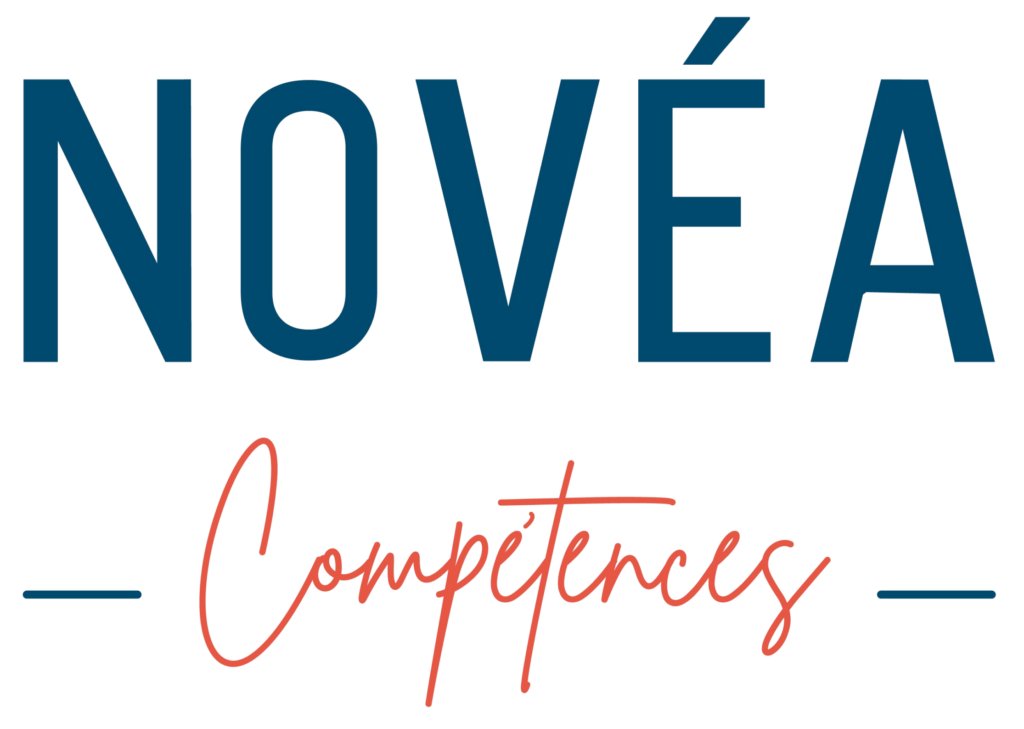 novea-logo-transparent
